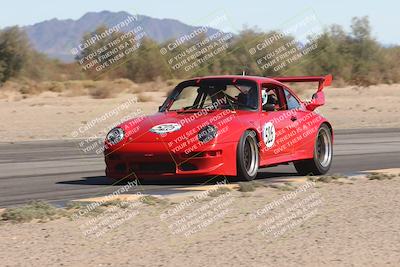 media/Oct-18-2025-PCA San Diego (Sat) [[653db1c827]]/2-Red/Session 4 Turn 6 Inside/